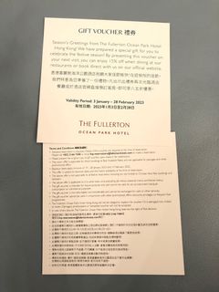 （分類：）位於 。 由 eecchk 提交（商品編號 1209426621，圖片 1）。簡介： 。