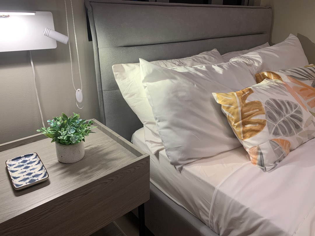 (Category: ) located in . Submitted by propertyinsiderph (Listing ID 1209414303, Image 1). Description: .