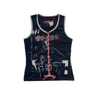 (Category: ) located in . Submitted by thrift_maison (Listing ID 1209366037, Image 1). Description: .