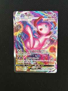(Category: ) located in . Submitted by idekwhatmyname (Listing ID 1209422436, Image 1). Description: .