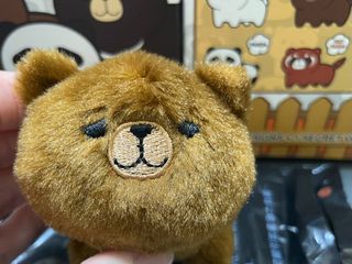 （分類：）位於 。 由 faceface_su 提交（商品編號 1209386152，圖片 1）。簡介： 。