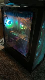 (Category: ) located in . Submitted by sozbro (Listing ID 1209284788, Image 1). Description: .