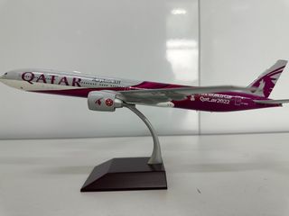 （分類：）位於 。 由 bfvfnp524p 提交（商品編號 1209379014，圖片 1）。簡介： 。