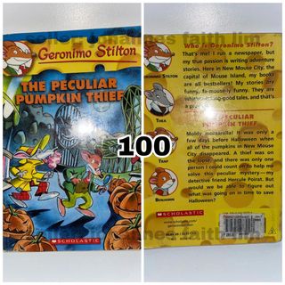 (Category: ) located in . Submitted by limfaith (Listing ID 1209402623, Image 1). Description: .