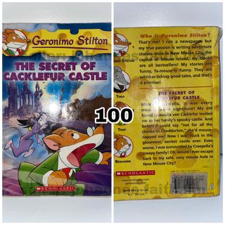 (Category: ) located in . Submitted by limfaith (Listing ID 1209402163, Image 1). Description: .
