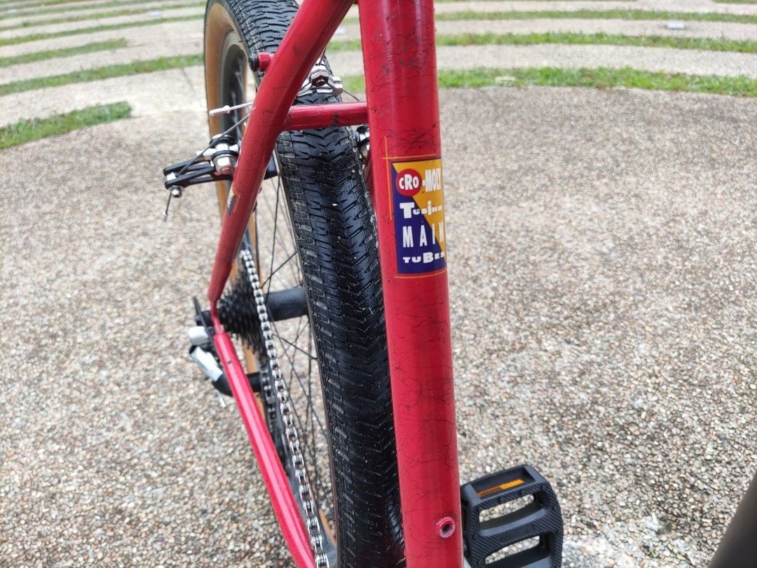 2017 yamaha r6 for sale near me