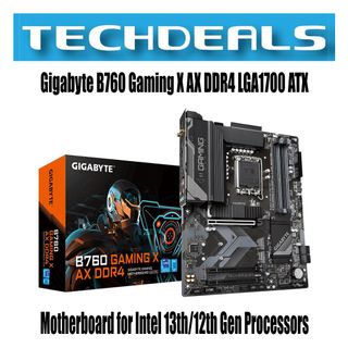 (Category: ) located in . Submitted by techdealssg (Listing ID 1209321296, Image 1). Description: .