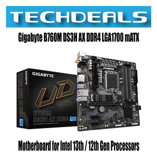 (Category: ) located in . Submitted by techdealssg (Listing ID 1209332520, Image 1). Description: .