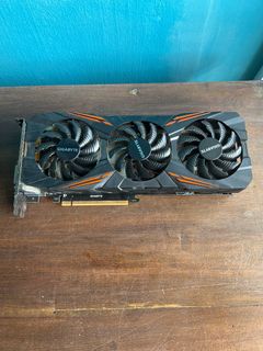 (Category: ) located in . Submitted by andrewseow (Listing ID 1209309165, Image 1). Description: .