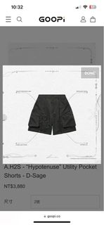 （分類：）位於 。 由 tmy91 提交（商品編號 1209400002，圖片 1）。簡介： 。