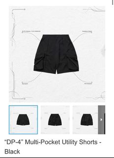 （分類：）位於 。 由 ming101101 提交（商品編號 1209413136，圖片 1）。簡介： 。