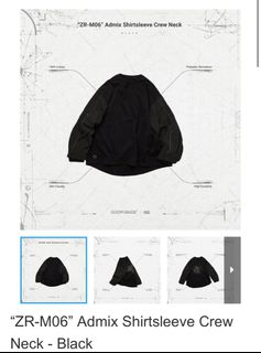 （分類：）位於 。 由 ng77777777 提交（商品編號 1209432847，圖片 1）。簡介： 。