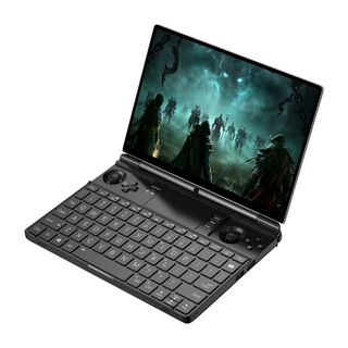 （分類：）位於 。 由 cyc391 提交（商品編號 1209377627，圖片 1）。簡介： 。