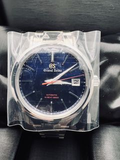 （分類：）位於 。 由 dio1977 提交（商品編號 1209272192，圖片 1）。簡介： 。