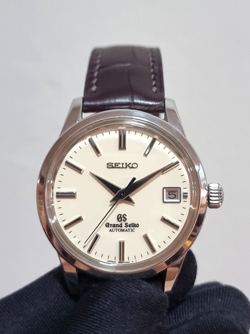 Sbgr061 price deals