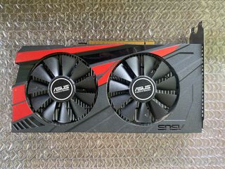(Category: ) located in . Submitted by Faridd (Listing ID 1209348969, Image 1). Description: .