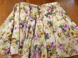 (Category: ) located in . Submitted by mermsim (Listing ID 1209401941, Image 1). Description: .