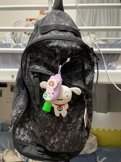 （分類：）位於 。 由 jjaydennn 提交（商品編號 1209320581，圖片 1）。簡介： 。