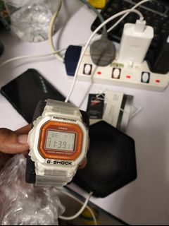 (Category: ) located in . Submitted by ezochique.dr (Listing ID 1209412094, Image 1). Description: .
