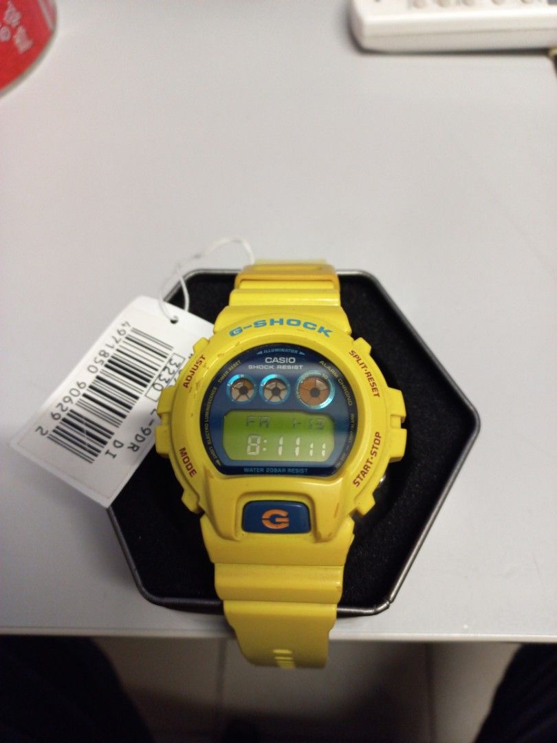 G shock pl9 price outlet