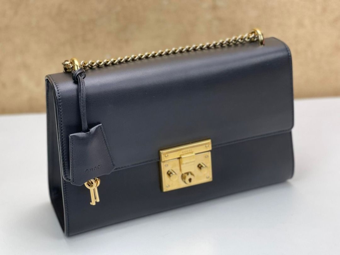 409486 gucci outlet