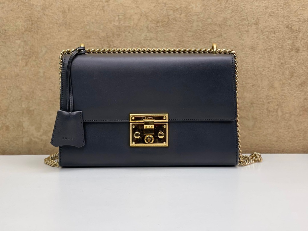 Gucci 409486 deals