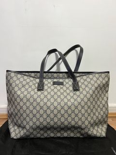 （分類：）位於 。 由 secondhandinhk 提交（商品編號 1209312440，圖片 1）。簡介： 。
