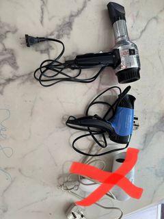 (Category: ) located in . Submitted by lilu03555 (Listing ID 1209374223, Image 1). Description: .