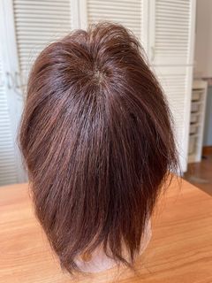 (Category: ) located in . Submitted by pure.springrain11 (Listing ID 1209289068, Image 1). Description: .