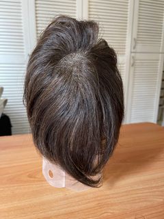(Category: ) located in . Submitted by pure.springrain11 (Listing ID 1209290189, Image 1). Description: .