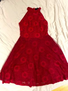 (Category: ) located in . Submitted by constancepreloved (Listing ID 1209367063, Image 1). Description: .