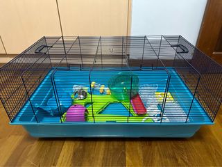 (Category: ) located in . Submitted by irinaaaaa (Listing ID 1209321610, Image 1). Description: .