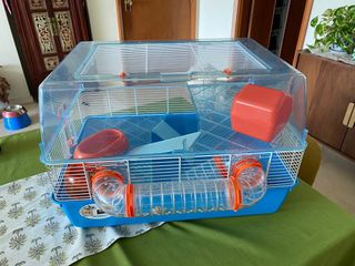 (Category: ) located in . Submitted by joyvaidya (Listing ID 1209376810, Image 1). Description: .