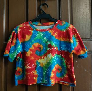 (Category: ) located in . Submitted by hannahnokia (Listing ID 1209285204, Image 1). Description: .