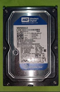 (Category: ) located in . Submitted by oddriver.cd0a4d (Listing ID 1209379208, Image 1). Description: .