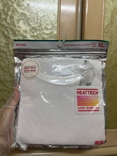 （分類：）位於 。 由 cecitt 提交（商品編號 1209384617，圖片 1）。簡介： 。