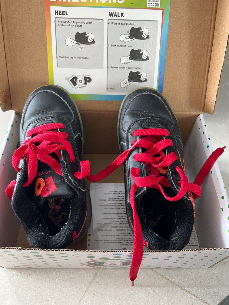 Kids cheap shoes 13c