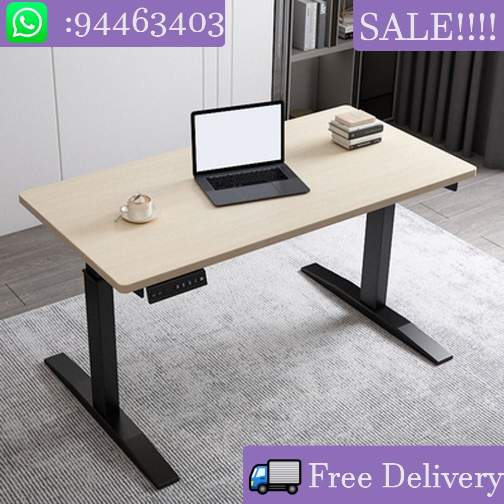Adjustable table 2025 near me