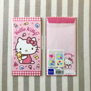 （分類：）位於 。 由 symstore 提交（商品編號 1209267766，圖片 1）。簡介： 。