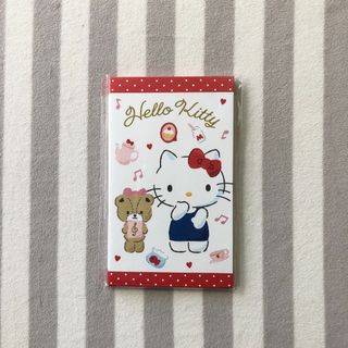 （分類：）位於 。 由 symstore 提交（商品編號 1209270517，圖片 1）。簡介： 。
