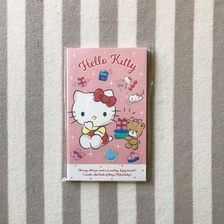（分類：）位於 。 由 symstore 提交（商品編號 1209270657，圖片 1）。簡介： 。