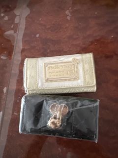 （分類：）位於 。 由 sasav222 提交（商品編號 1209307899，圖片 1）。簡介： 。