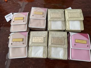 （分類：）位於 。 由 sasav222 提交（商品編號 1203368473，圖片 1）。簡介： 。