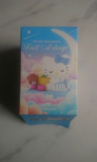 （分類：）位於 。 由 kifgor 提交（商品編號 1209422016，圖片 1）。簡介： 。