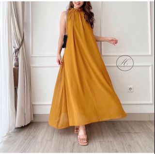 (Kategori: ) berada di . Dikirim oleh cylocollection (ID iklan 1209265057, Gambar 1). Deskripsi: .