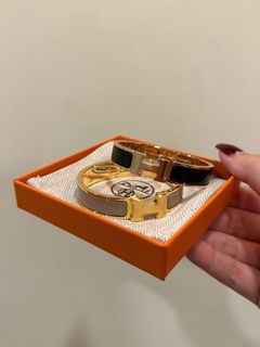 （分類：）位於 。 由 onbbg 提交（商品編號 1209397861，圖片 1）。簡介： 。