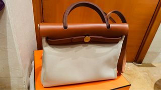 （分類：）位於 。 由 gracechuang1201 提交（商品編號 1209391959，圖片 1）。簡介： 。