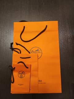 （分類：）位於 。 由 shoppingilike 提交（商品編號 1209407941，圖片 1）。簡介： 。