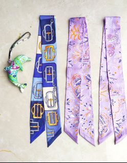 （分類：）位於 。 由 adore_luxe 提交（商品編號 1189039676，圖片 1）。簡介： 。