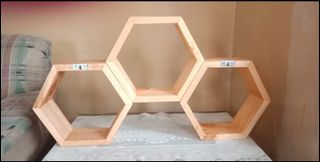(Category: ) located in . Submitted by free.up (Listing ID 1209398362, Image 1). Description: .